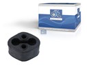 Резиновое крепление 62,0 x 46,5 x 40,0 mm_DT_2.14126