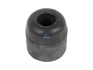 Резиновый буфер Ø 21 / 50 x 51 mm_DT_2.70310