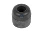 Резиновый буфер Ø 21 / 50 x 51 mm_DT_2.70310