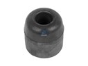 Резиновый буфер Ø 21 / 50 x 51 mm_DT_2.70310