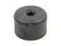 Резиновый буфер Ø 55 x 34,5 mm_DT_2.61051