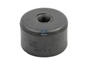 Резиновый буфер Ø 55 x 34,5 mm_DT_2.61051