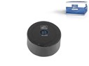 Резиновый буфер Ø 65 x 35 mm_DT_1.27020