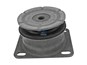 Резиновый буфер M 16 x 1,5 x 70 mm_DT_3.54006