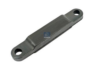 Резиновый буфер_DT_4.81530