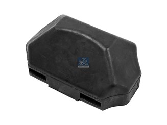 Резиновый буфер_DT_4.81534