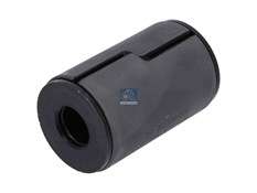 Резиновым подшибником_DT_1.25485