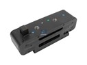 Резиновым подшибником_DT_4.81550