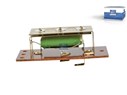 Резистор заменяет  Hella: 9ML 351 332-151_DT_3.82060
