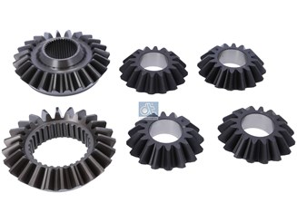 РМК дифференциала_DT_6.94204