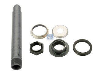 РМК планетарной коробки передач_DT_2.97022
