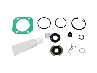 РМК планетарной коробки передач_DT_3.90240