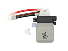 РМК планетарной коробки передач_DT_3.98301