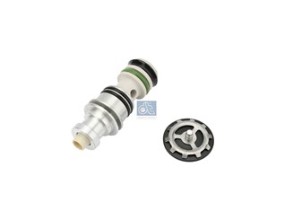 РМК планетарной коробки передач_DT_6.93109
