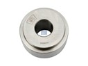 Ролик 14,0 x 33,5/40,0 x 24,0 mm_DT_1.13165