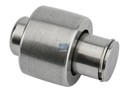 Ролик Ø 15 / 25 x 36 mm_DT_2.30307