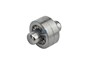 Ролик replaces ZF: 0501 203 518_DT_4.60970