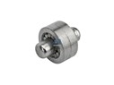 Ролик replaces ZF: 0501 203 518_DT_4.60970