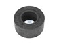 Ролик тормозной колодки 25,0 x 50,0 x 24,5 mm_DT_6.60270
