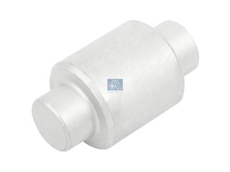 Ролик тормозной колодки Ø 32 / 19 x 57 mm_DT_10.23321