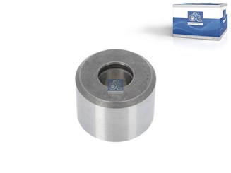 Ролик тормозной колодки_DT_3.62231