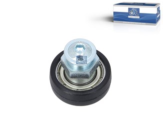 Ролик_DT_10.98852