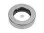 Роликоподшипник 50,5 x 80,0 x 23,0 mm_DT_6.53201