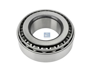 Роликоподшипник заменяет  FAG: T5ED060_DT_1.16671