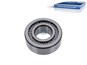 Роликоподшипник заменяет  SKF: NJG 2309 VH/C3_DT_2.35025