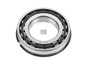 Роликоподшипник заменяет  SKF: VKT 8502_DT_1.16674