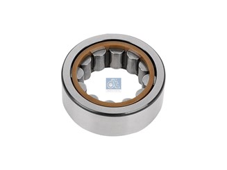 Роликоподшипник заменяет  SKF: VKT 8751_DT_1.14805