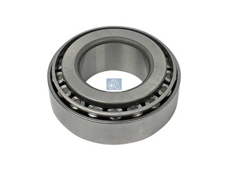 Роликовый подшипник_DT_2.35238