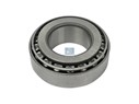 Роликовый подшипник_DT_2.35238