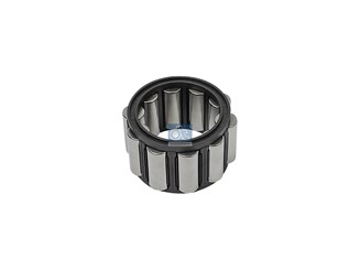 Роликовый подшипник_DT_2.53274