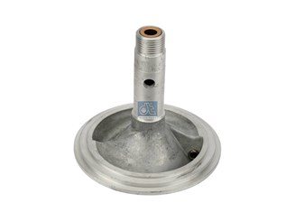 Ротор, Центрифуга_DT_1.10150