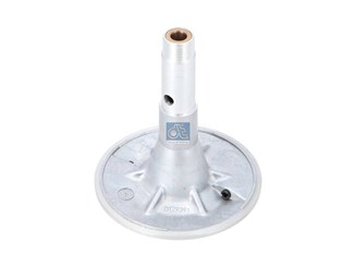 Ротор_DT_1.10857