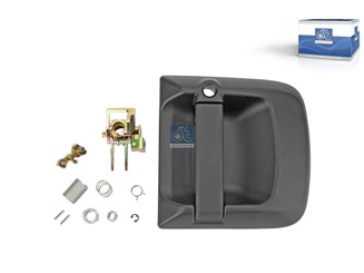 Ручка двери_DT_3.85005