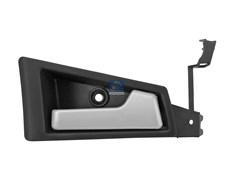 Ручка двери_DT_3.85009