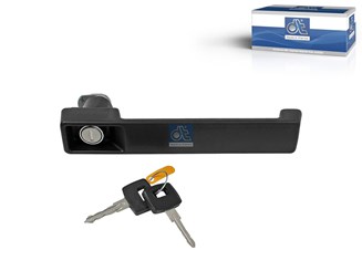 Ручка двери_DT_3.85045