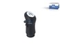 Ручка переключения скоростей DT 5010639250_DT_6.47002