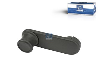 Ручка стеклоподъемника_DT_4.61007