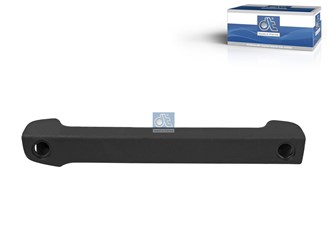 Ручка_DT_1.22933