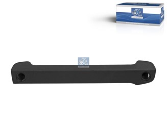 Ручка_DT_1.22934