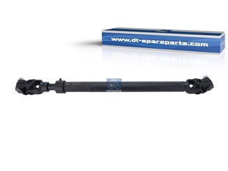 Рулевая колонка L: 612 - 856 mm_DT_1.19311