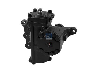 Рулевой механизм заменяет  TRW: JRB5003_DT_1.19127