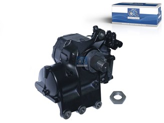 Рулевой механизм_DT_1.19128