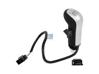 Рычаг коробки_DT_3.53206