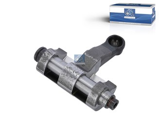 Рычаг_DT_10.14515SP