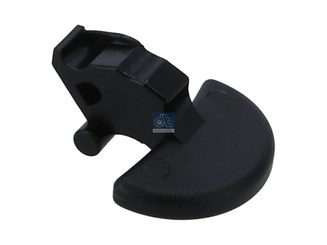 Рычаг_DT_2.32189