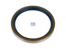 Сальник вала 100,0 x 120,0 x 13,0 mm_DT_4.20366